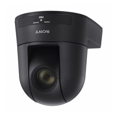 Sony SRG-300HC video conferencing camera 2.1 MP CMOS 25.4 / 2.8 mm (1 / 2.8") 1920 x 1080 pixels 60 fps Black