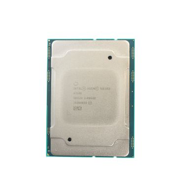 Intel Xeon  4210R Processor