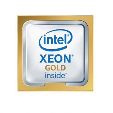 HPE Intel Xeon Gold 6208U processor 2.9 GHz 22 MB L3