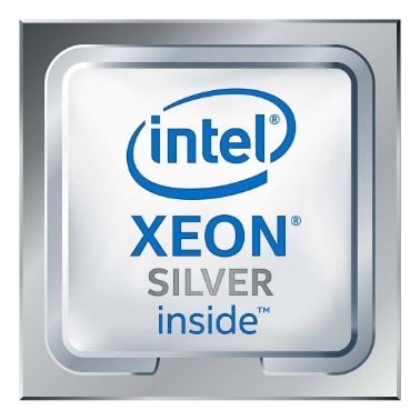 Intel XEON 8 CORE CPU  4215R 11M 3.20GHZ