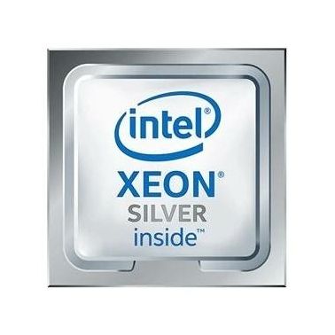 HPE Intel Xeon Silver 4316 processor 2.3 GHz 30 MB Box