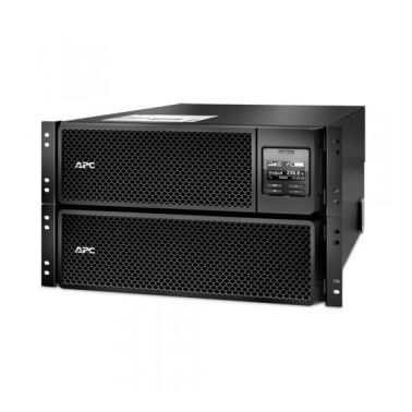APC Smart-UPS On-Line uninterruptible power supply UPS