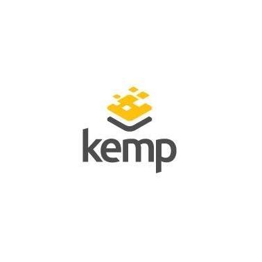 KEMP Technologies SRV-ADV-T3 software license/upgrade 1 license(s)
