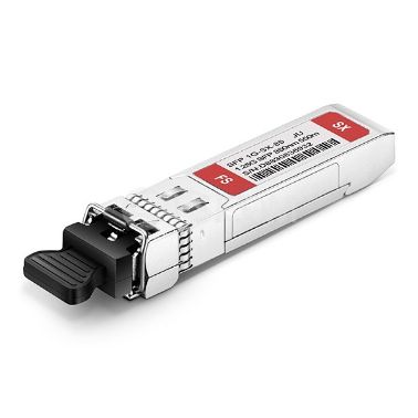 1GE SFP OPTICAL TRANSCEIVER,SX