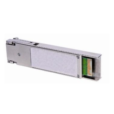 10GE XFP OPTICAL TRANSCEIVER,SR