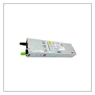 AC POWER ENTRY MODULE FOR SRX 3X00