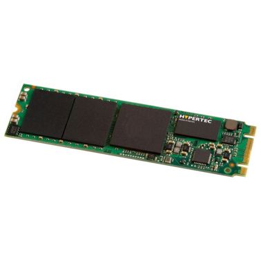 Hypertec SSDM2256M2280FS-L internal solid state drive 256 GB