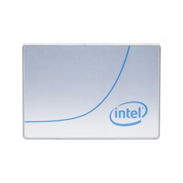 Intel SSDPE2KX010T701 internal solid state drive 2.5" 1000 GB PCI Express 3.0 TLC