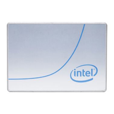 Intel DC P4510 1TB NVMe PCIe 3.1x4 3D TLC 2.5" 15mm 1DWPD
