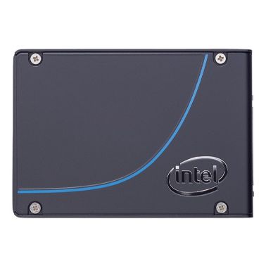 Intel DC P3700 2.5" 400 GB PCI Express 3.0 MLC NVMe