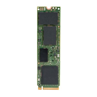 Intel DC P3100 1TB NVMe PCIe3.0 M.2 22x80mm 0.3DWPD