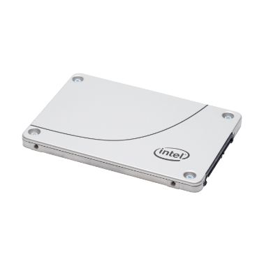 Intel DC S4500 Serial ATA III