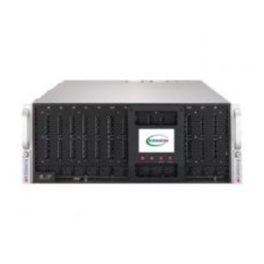 Supermicro SuperStorage Server 6049P-E1CR60H