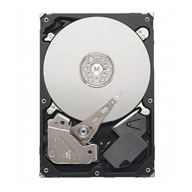 Seagate Pipeline HD ST1000VM002 1000 GB Serial ATA II