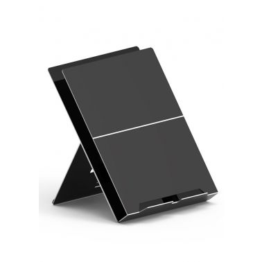 STANDIVARIUS ETRA - ergonomic/with pivotable document holder