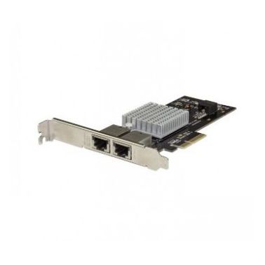 StarTech.com ST10GPEXNDPI networking card 10000 Mbit/s Internal