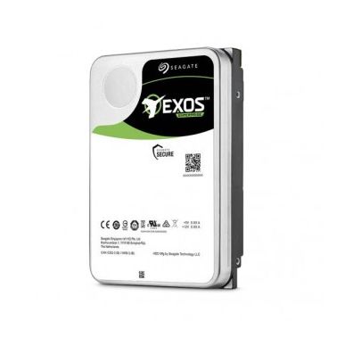 Seagate Enterprise ST12000NM0038 internal hard drive 3.5" 12000 GB SAS