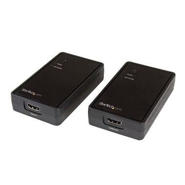 StarTech.com HDMI over Wireless Extender - 1080p