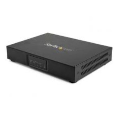 StarTech.com 2x2 Video Wall Controller - 4K 60Hz
