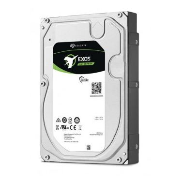 Seagate Enterprise ST2000NM001A internal hard drive 3.5" 2000 GB Serial ATA III