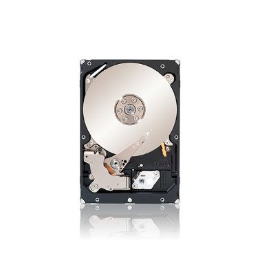 Seagate Pipeline HD ST2000VM003 3.5" 2000 GB Serial ATA III