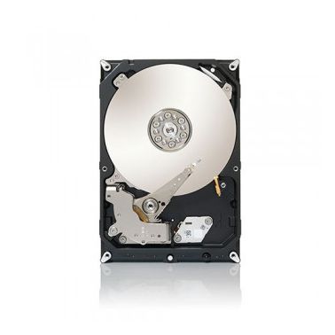 Seagate Desktop HDD 3TB SATA HDD 3.5" 3000 GB Serial ATA III