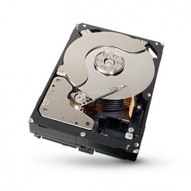 Seagate Constellation ST3000NM0023-RFB internal hard drive 3.5" 3000 GB SAS