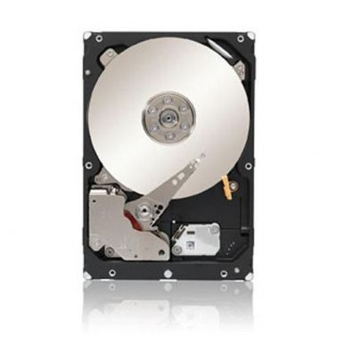 Seagate 3TB 128MB 7200RPM SATA 24/7