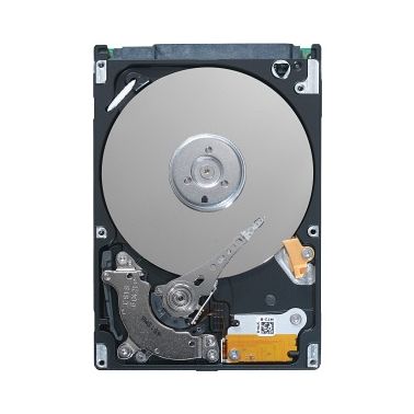 Seagate Constellation ST31000425SS internal hard drive 3.5" 1.02 TB Serial ATA II