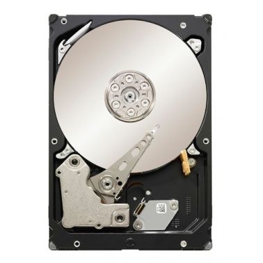 Seagate Constellation ES 7200.1 1TB 3.5" Serial ATA