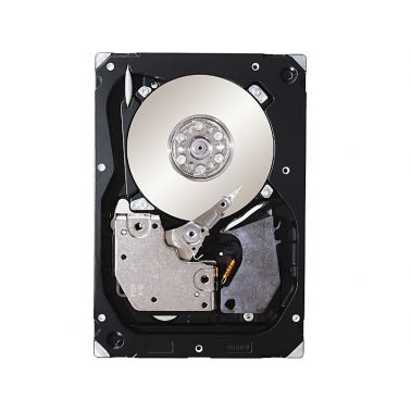 Seagate Cheetah 146.3GB 3.5 3.5" SAS