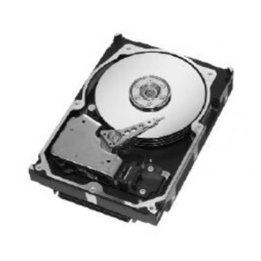 Seagate Cheetah 146.8GB HDD 3.5" SCSI