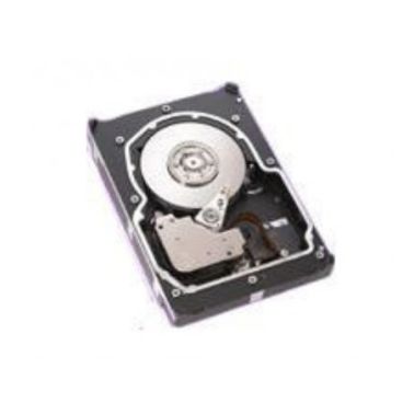 Seagate Cheetah 146.8GB HDD 3.5" SCSI