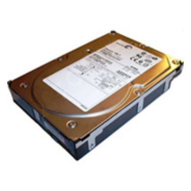 Seagate Cheetah 10K.7 146GB U320 SCA