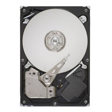 Seagate ST3160215AS 160GB SATA Hard Disk Drives