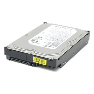 Seagate 2TB 6G 7,2K SATA LFF HDD