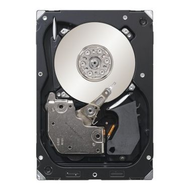 Seagate Cheetah 300GB 3.5" SAS 3.5"