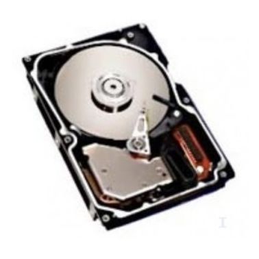 Seagate Cheetah 36.7GB HDD 3.5" Fiber Channel