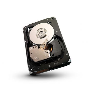 Seagate Cheetah 450GB HDD 3.5" Fibre Channel