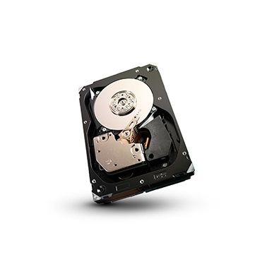 Seagate Cheetah 450GB 3.5 3.5" SAS