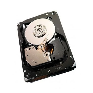 Seagate Cheetah 600GB 3.5" SAS 3.5"