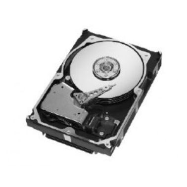 Seagate Cheetah 73.4GB HDD 3.5" SCSI