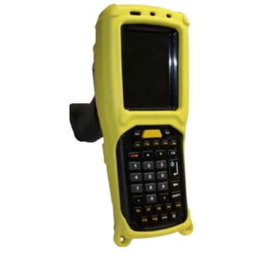 Zebra ST6080 barcode reader accessory