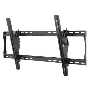 Peerless ST660P TV mount 2.03 m (80") Black