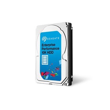 Seagate Enterprise ST900MM0168 2.5" 900 GB SAS