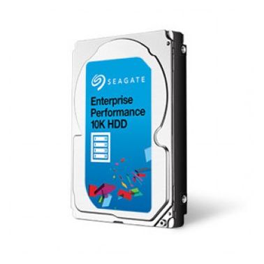 Seagate Enterprise Performance 10K 2.5" 900 GB SAS