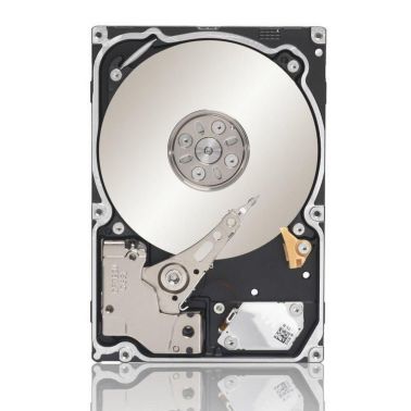 Seagate 1TB 6G 7.2K 2.5" SATA Hard Drive