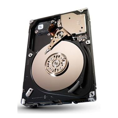 Seagate Savvio 146GB SAS 2.5"