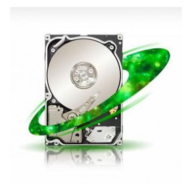 Seagate Constellation ST9250610NS internal hard drive 2.5" 250 GB Serial ATA III