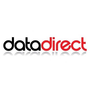 Data Direct Staples Type SH12 Compatible Pack of 3